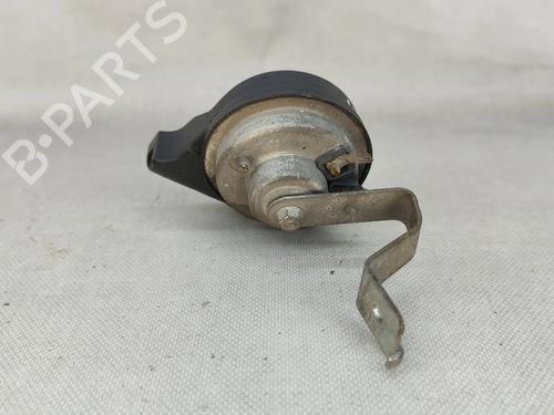 Horn MERCEDES-BENZ E-CLASS T-Model (S212) E 200 CDI / BlueTEC (212.205, 212.206) | BP31252980E13 - Image 3