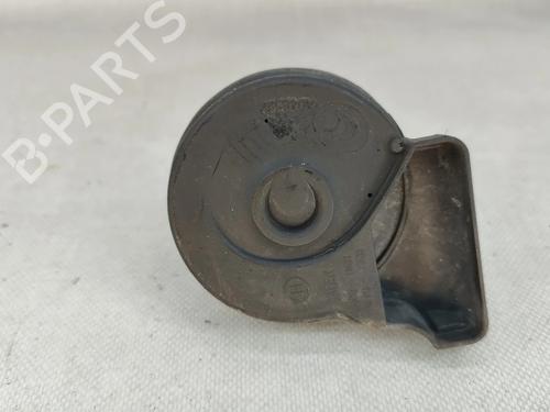 horn-mercedes-benz-e-class-t-model-s212-2009-2010-2011-2012-2013-2014-2015-2016-31252981 main image