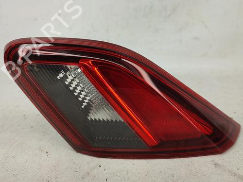 right-tailgate-light-opel-corsa-e-x15-2014-32745794 main image