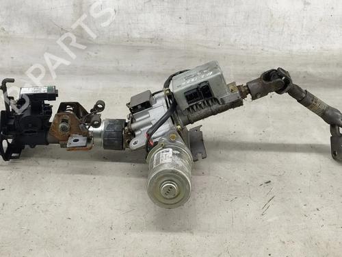 Used Steering column Steering column OPEL CORSA C (X01) 1.7 DTI (F08, F68) (75 hp) 32704642 32704642