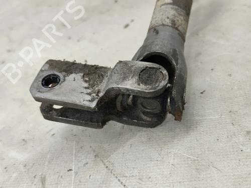 Steering column OPEL CORSA C (X01) 1.7 DTI (F08, F68) | BP32704642M21 - Image 8