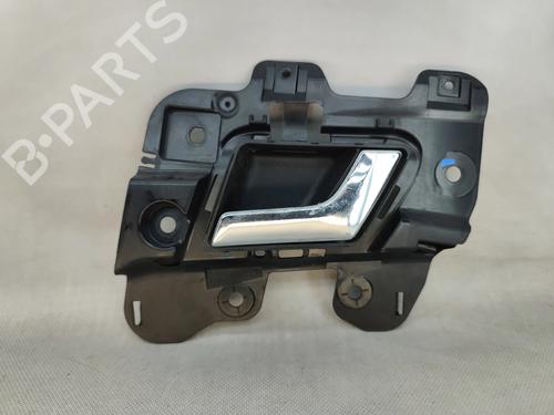rear-right-interior-door-handle-mercedes-benz-e-class-t-model-s212-2009-2010-2011-2012-2013-2014-2015-2016-31252949 main image