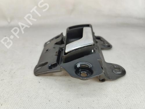 Front left interior door handle MERCEDES-BENZ E-CLASS T-Model (S212) E 200 CDI / BlueTEC (212.205, 212.206) | BP31252947I13 - Image 4