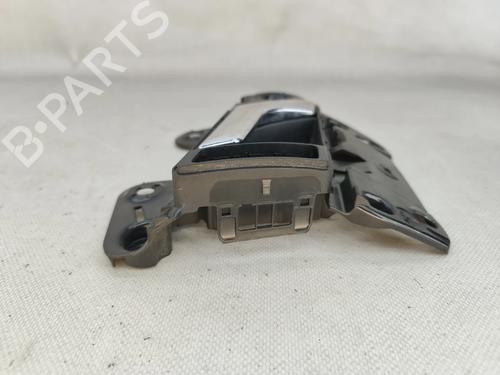 Front left interior door handle MERCEDES-BENZ E-CLASS T-Model (S212) E 200 CDI / BlueTEC (212.205, 212.206) | BP31252947I13 - Image 5