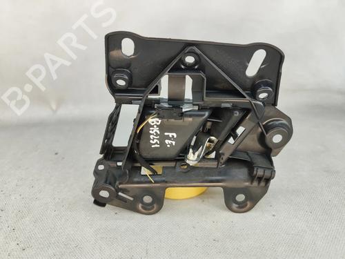 Front left interior door handle MERCEDES-BENZ E-CLASS T-Model (S212) E 200 CDI / BlueTEC (212.205, 212.206) | BP31252947I13 - Image 3