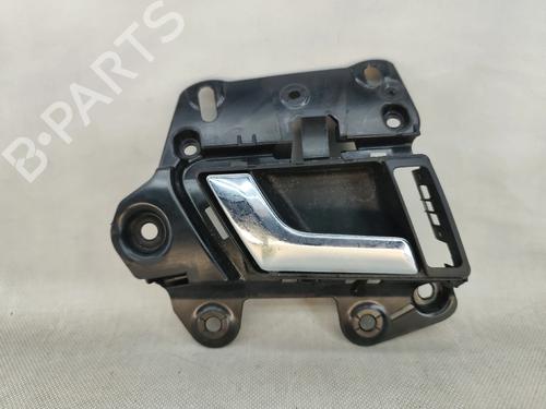 Front left interior door handle MERCEDES-BENZ E-CLASS T-Model (S212) E 200 CDI / BlueTEC (212.205, 212.206) | BP31252947I13 - Image 2