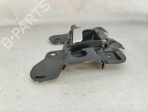 Rear left interior door handle MERCEDES-BENZ E-CLASS T-Model (S212) E 200 CDI / BlueTEC (212.205, 212.206) | BP31252950I15 - Image 4