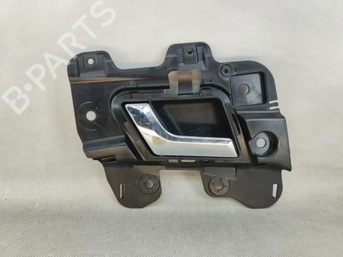 rear-left-interior-door-handle-mercedes-benz-e-class-t-model-s212-2009-2010-2011-2012-2013-2014-2015-2016-31252950 main image