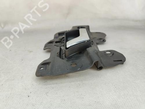 Rear left interior door handle MERCEDES-BENZ E-CLASS T-Model (S212) E 200 CDI / BlueTEC (212.205, 212.206) | BP31252950I15 - Image 3