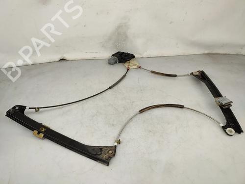 front-left-window-mechanism-vw-polo-van-v-6r1-6c1-2009-2010-2011-2012-2013-2014-2015-2016-2017-32745787 main image