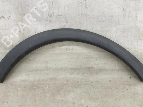 other-opel-corsa-c-x01-2000-2001-2002-2003-2004-2005-2006-2007-2008-2009-32704650 main image