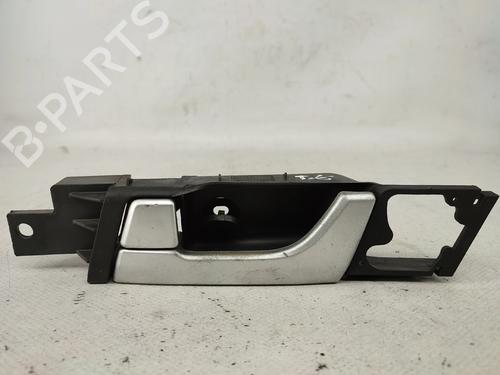 Used Rear left interior door handle CHEVROLET CAPTIVA (C100, C140) 2.2 D 4WD (163 hp) 32084047