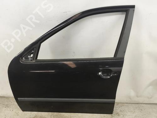 left-front-door-seat-leon-1m1-1999-2000-2001-2002-2003-2004-2005-2006-32748784 main image