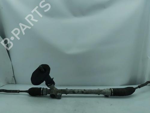 Used Steering rack MAZDA 2 Hatchback (DL, DJ) 1.5 SKYACTIV-G (90 hp) 13309728