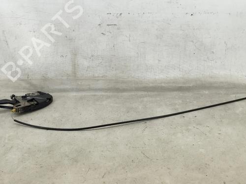 other-audi-q7-4lb-2006-2007-2008-2009-2010-2011-2012-2013-2014-2015-2016-32698920 main image