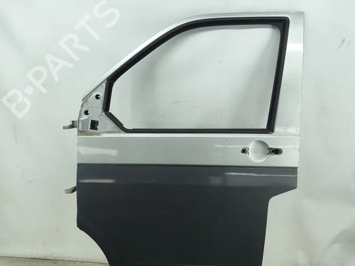 left-front-door-vw-transporter-t5-van-7ha-7hh-7ea-7eh-2003-32748787 main image