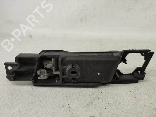 Front right interior door handle CHEVROLET CAPTIVA (C100, C140) 2.2 D 4WD | BP32084044I14 - Image 2