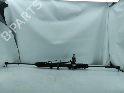 Used Steering rack Steering rack FIAT DOBLO Box Body/MPV (223_) 1.9 JTD (105 hp) 32745790 32745790