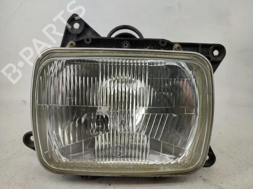 Used Left headlight Left headlight 20482395 20482395