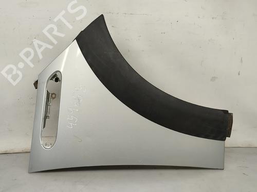 BP17984011C42 main image