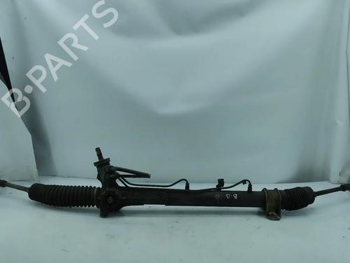 steering-rack-peugeot-boxer-van-244-2001-32745795 main image