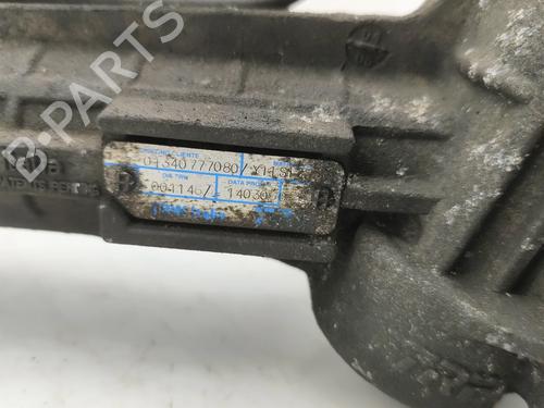 Steering rack PEUGEOT BOXER Van (244) 2.8 HDi | BP32745795M22  - Image 5