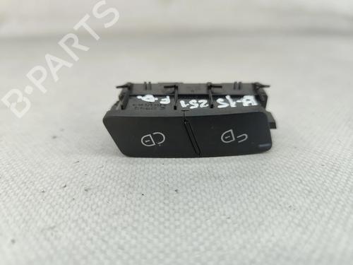 Used Switch Switch 31252993 31252993