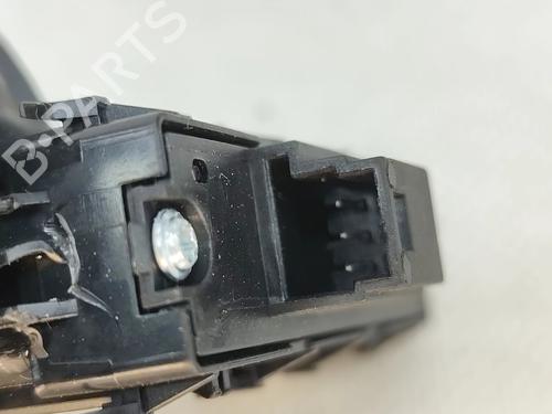 Switch MERCEDES-BENZ E-CLASS T-Model (S212) E 200 CDI / BlueTEC (212.205, 212.206) | BP31252993I30  - Image 6