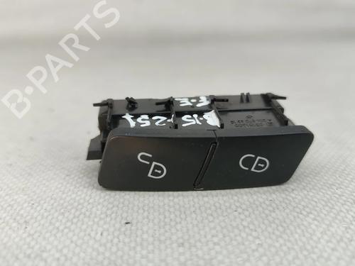 Used Switch Switch 31252992 31252992