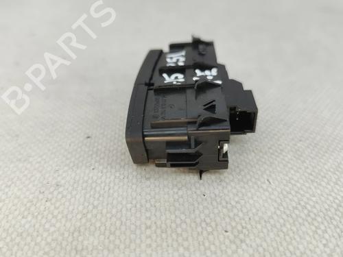 Switch MERCEDES-BENZ E-CLASS T-Model (S212) E 200 CDI / BlueTEC (212.205, 212.206) | BP31252992I30 - Image 3