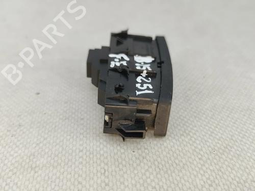 Switch MERCEDES-BENZ E-CLASS T-Model (S212) E 200 CDI / BlueTEC (212.205, 212.206) | BP31252992I30 - Image 4