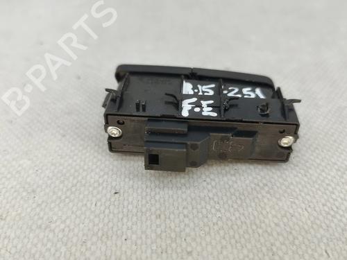 Switch MERCEDES-BENZ E-CLASS T-Model (S212) E 200 CDI / BlueTEC (212.205, 212.206) | BP31252992I30 - Image 2