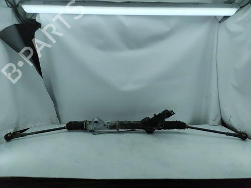Used Steering rack Steering rack 32745796 32745796