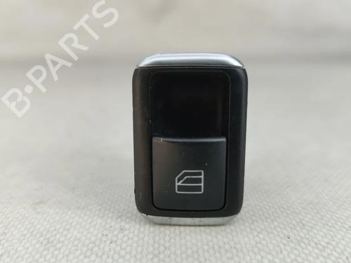 Used Right rear window switch Right rear window switch 31252991 31252991