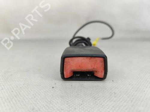 Engache cinturón Engache cinturón MERCEDES-BENZ E-CLASS T-Model (S212) E 200 CDI / BlueTEC (212.205, 212.206) (136 hp) 31252986 31252986