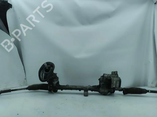 Used Steering rack Steering rack 32745798 32745798