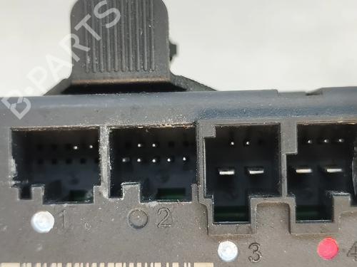 Electronic module MERCEDES-BENZ E-CLASS T-Model (S212) E 200 CDI / BlueTEC (212.205, 212.206) | BP31269316M83 - Image 6