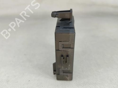 Electronic module MERCEDES-BENZ E-CLASS T-Model (S212) E 200 CDI / BlueTEC (212.205, 212.206) | BP31269316M83 - Image 4