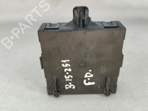 Electronic module MERCEDES-BENZ E-CLASS T-Model (S212) E 200 CDI / BlueTEC (212.205, 212.206) | BP31269316M83 - Image 2