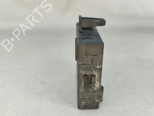 Electronic module MERCEDES-BENZ E-CLASS T-Model (S212) E 200 CDI / BlueTEC (212.205, 212.206) | BP31269316M83 - Image 3