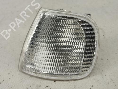 Used Left front indicator Left front indicator 32748763 32748763