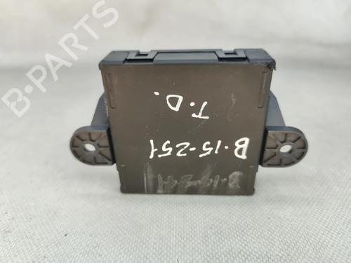 Electronic module MERCEDES-BENZ E-CLASS T-Model (S212) E 200 CDI / BlueTEC (212.205, 212.206) | BP31269317M83 - Image 2