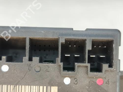 Electronic module MERCEDES-BENZ E-CLASS T-Model (S212) E 200 CDI / BlueTEC (212.205, 212.206) | BP31269317M83 - Image 6