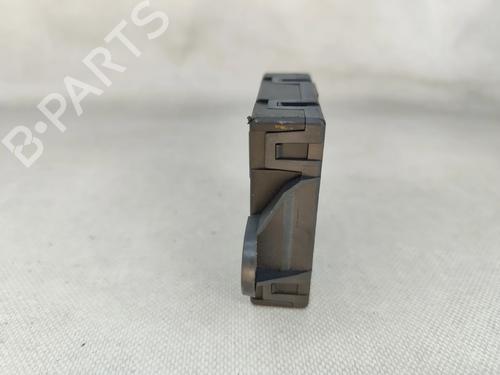 Electronic module MERCEDES-BENZ E-CLASS T-Model (S212) E 200 CDI / BlueTEC (212.205, 212.206) | BP31269317M83 - Image 4