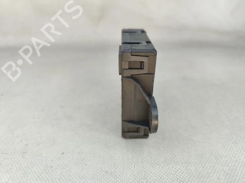 Electronic module MERCEDES-BENZ E-CLASS T-Model (S212) E 200 CDI / BlueTEC (212.205, 212.206) | BP31269317M83 - Image 3