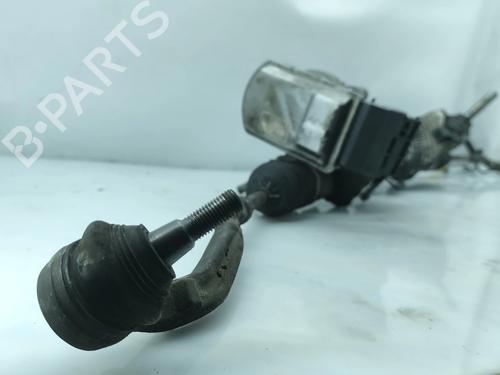 Steering rack CITROËN C4 Picasso II 1.6 BlueHDi 120 | BP32745801M22 - Image 3