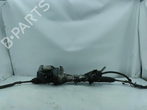 Steering rack CITROËN C4 Picasso II 1.6 BlueHDi 120 | BP32745801M22 - Image 2