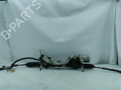 Used Steering rack Steering rack CITROËN C4 Picasso II 1.6 BlueHDi 120 (120 hp) 32745801 32745801