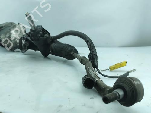 Steering rack CITROËN C4 Picasso II 1.6 BlueHDi 120 | BP32745801M22 - Image 4