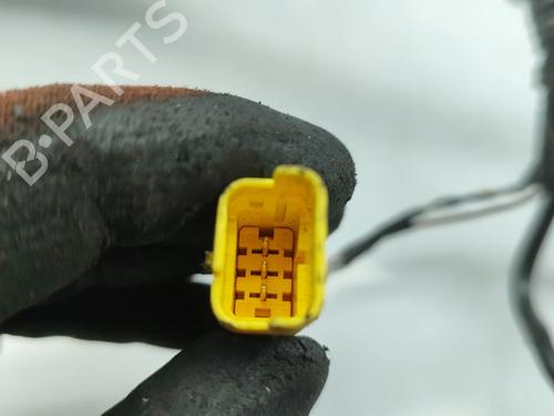 Steering rack CITROËN C4 Picasso II 1.6 BlueHDi 120 | BP32745801M22 - Image 8